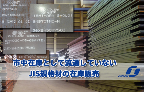 topslide-00282cc83r83s815b.jpg